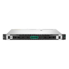 AServidor HPE ProLiant DL20 Gen11 Intel Xeon E-2434 3.4GHz 4-core1